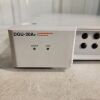 SHIMADZU DGU-20A3   Prominence Channel Degasser