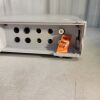 SHIMADZU DGU-20A3   Prominence Channel Degasser