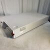 SHIMADZU DGU-20A3   Prominence Channel Degasser