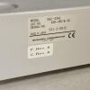 SHIMADZU DGU-20A3   Prominence Channel Degasser