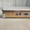 SHIMADZU DGU-20A3   Prominence Channel Degasser