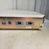 SHIMADZU DGU-20A3   Prominence Channel Degasser