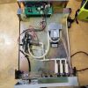SHIMADZU DGU-20A3   Prominence Channel Degasser