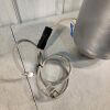 GLAS-COL 2L Large 450 Watt 2 Liter  Heating Mantle 100A 0566 120v