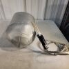 GLAS-COL 2L Large 450 Watt 2 Liter  Heating Mantle 100A 0566 120v