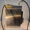 METROHM Xp - 2400 Xds Foss XP-2400 XDS NIRS NIR Process Analyzer 60061170 w/ Manual