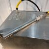 METROHM Xp - 2400 Xds Foss XP-2400 XDS NIRS NIR Process Analyzer 60061170 w/ Manual