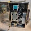 METROHM Xp - 2400 Xds Foss XP-2400 XDS NIRS NIR Process Analyzer 60061170 w/ Manual