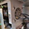 METROHM Xp - 2400 Xds Foss XP-2400 XDS NIRS NIR Process Analyzer 60061170 w/ Manual