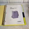 METROHM Xp - 2400 Xds Foss XP-2400 XDS NIRS NIR Process Analyzer 60061170 w/ Manual