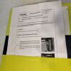 METROHM Xp - 2400 Xds Foss XP-2400 XDS NIRS NIR Process Analyzer 60061170 w/ Manual