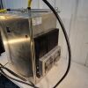METROHM Xp - 2400 Xds Foss XP-2400 XDS NIRS NIR Process Analyzer 60061170 w/ Manual