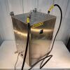 METROHM Xp - 2400 Xds Foss XP-2400 XDS NIRS NIR Process Analyzer 60061170 w/ Manual