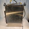 METROHM Xp - 2400 Xds Foss XP-2400 XDS NIRS NIR Process Analyzer 60061170 w/ Manual