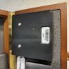 METROHM Process XC-2400 NIRS Reflectance and Wavelength Standards w/ Cal File