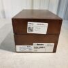 METROHM Process XC-2400 NIRS Reflectance and Wavelength Standards w/ Cal File