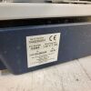 BRUKER Twister Microplate Handler Stacker w/ 2 Stacks 76299/5 Zymark