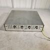 BRUKER Ultraflex II Control Board Signal Interface