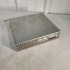 BRUKER Ultraflex II Control Board Signal Interface