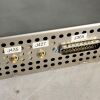 BRUKER Ultraflex II Control Board Signal Interface