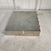 BRUKER Ultraflex II Control Board Signal Interface