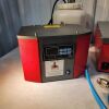 ATS RHEOSREOLOGICA ViscoTech  Dynamic Shear Rheometer Asphalt Testing SHRP