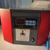 ATS RHEOSREOLOGICA ViscoTech  Dynamic Shear Rheometer Asphalt Testing SHRP