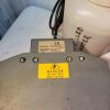 ATS RHEOSREOLOGICA ViscoTech  Dynamic Shear Rheometer Asphalt Testing SHRP