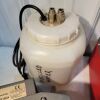 ATS RHEOSREOLOGICA ViscoTech  Dynamic Shear Rheometer Asphalt Testing SHRP