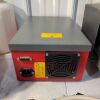 ATS RHEOSREOLOGICA ViscoTech  Dynamic Shear Rheometer Asphalt Testing SHRP