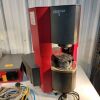 ATS RHEOSREOLOGICA ViscoTech  Dynamic Shear Rheometer Asphalt Testing SHRP