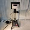 ATS RHEOS Black Pearl Viscometer