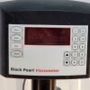 ATS RHEOS Black Pearl Viscometer