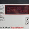 ATS RHEOS Black Pearl Viscometer