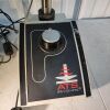ATS RHEOS Black Pearl Viscometer