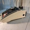 ATS RHEOS Black Pearl Viscometer
