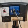 ATS RHEOS Black Pearl Viscometer