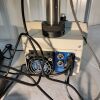 ATS RHEOS Black Pearl Viscometer