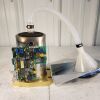 NICOLET 840-040900 Thermo  Instruments   Detector MCTA .25mm Bias Current 5mA