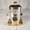 NICOLET 840-040900 Thermo  Instruments   Detector MCTA .25mm Bias Current 5mA