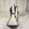NICOLET 840-040900 Thermo  Instruments   Detector MCTA .25mm Bias Current 5mA