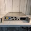 BRUKER Oxford Spectrospin BVT 3300 Digital Controller
