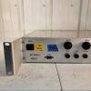 BRUKER Oxford Spectrospin BVT 3300 Digital Controller