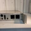BRUKER Oxford Spectrospin BVT 3300 Digital Controller