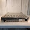 BRUKER Oxford Spectrospin BVT 3300 Digital Controller