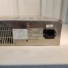 BRUKER Oxford Spectrospin BVT 3300 Digital Controller