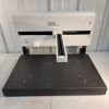 TELEDYNE CETAC TECHNOLOGIES ASX-7400HR Teledyne Cetac CDS Analytical Homogenizing Autosampler Base
