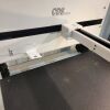 TELEDYNE CETAC TECHNOLOGIES ASX-7400HR Teledyne Cetac CDS Analytical Homogenizing Autosampler Base