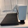 TELEDYNE CETAC TECHNOLOGIES ASX-7400HR Teledyne Cetac CDS Analytical Homogenizing Autosampler Base