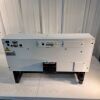 TELEDYNE CETAC TECHNOLOGIES ASX-7400HR Teledyne Cetac CDS Analytical Homogenizing Autosampler Base
